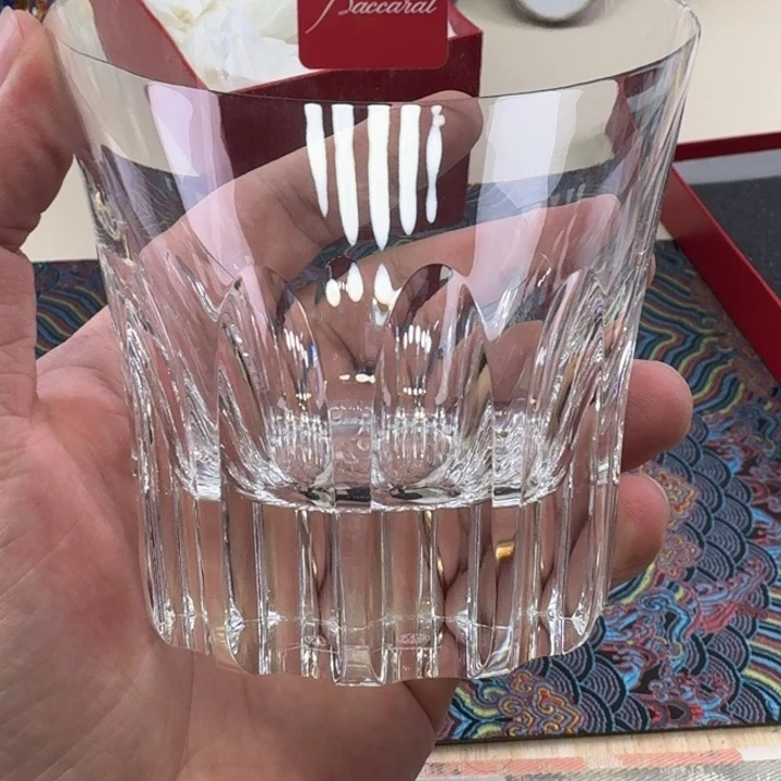 陶瓷陶瓷陶瓷陶瓷