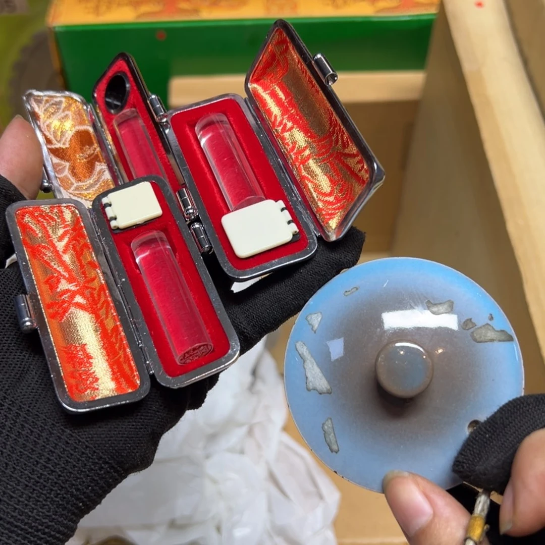 ****进瓷片哈哈哈哈哈哈哈哈