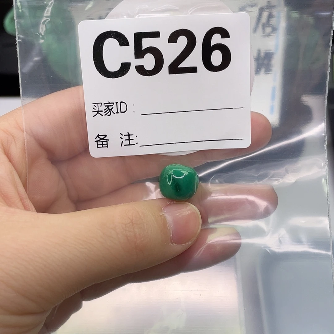 A空竹粉丝专享精品手工配珠