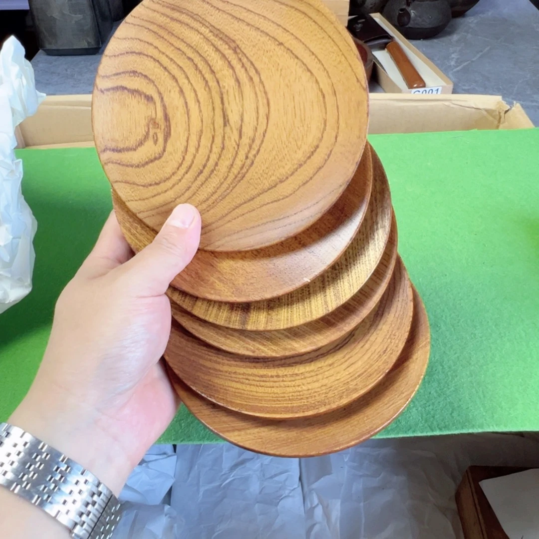 精美瓷器铜铁杂项便宜放漏