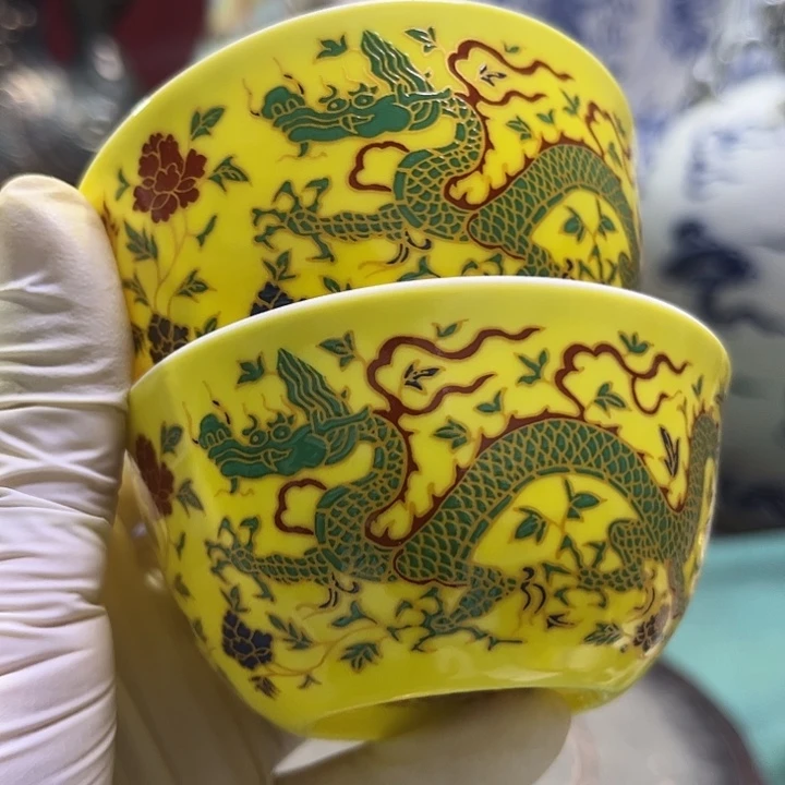 摆件摆件摆件摆件摆件摆件摆件摆件