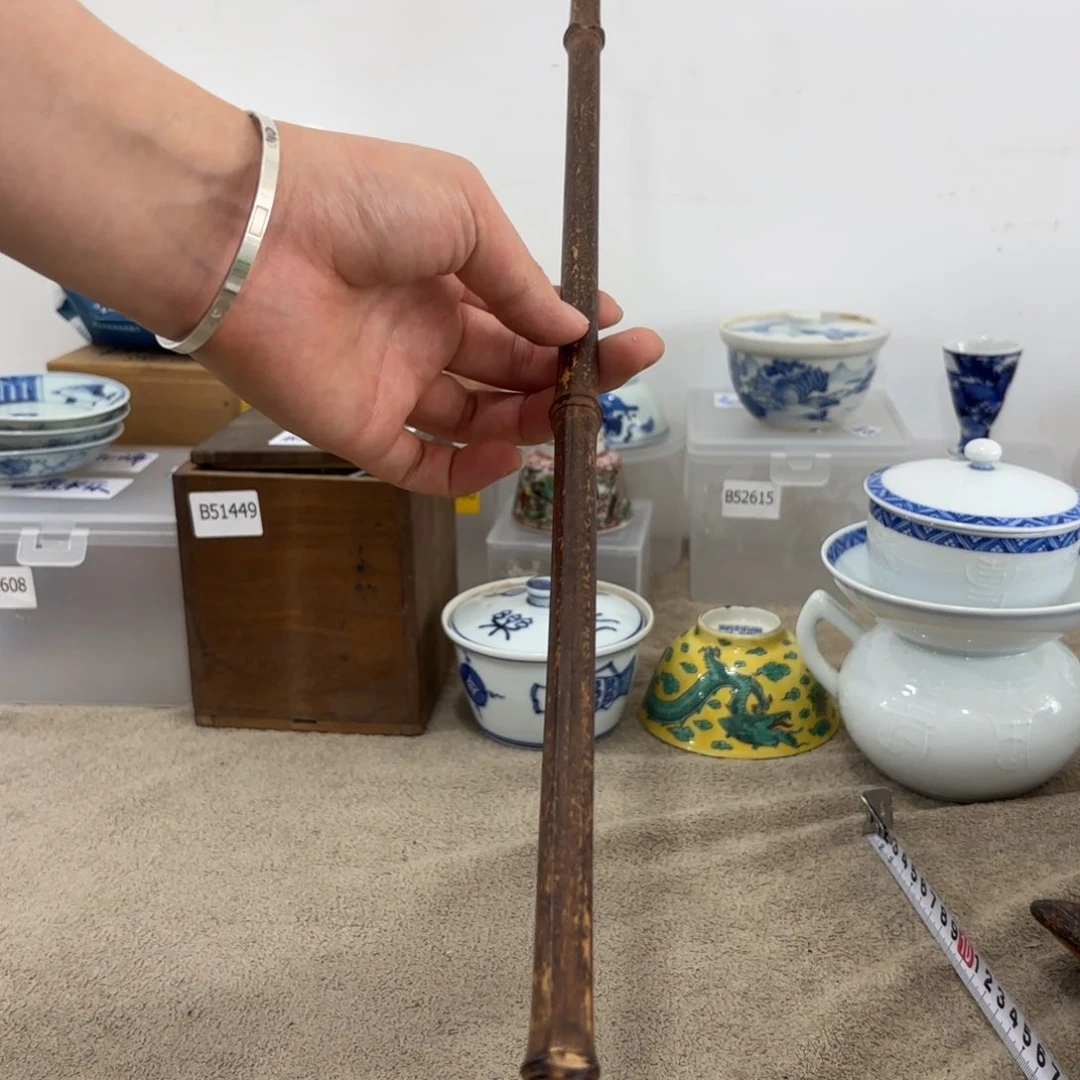 茶杯紫砂非常好看的花瓶