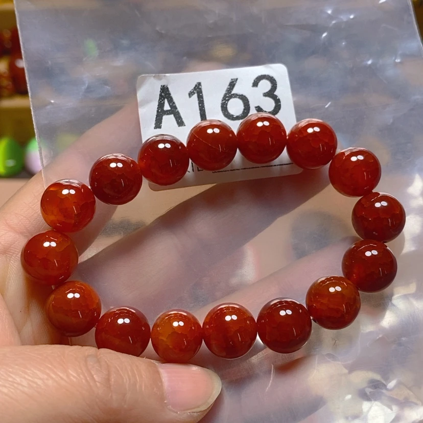 【闪购商品】未镶嵌颈饰玛瑙/玉髓蒽*