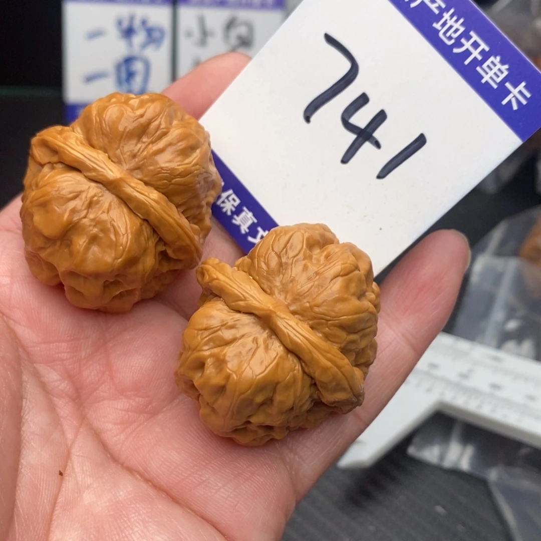 把件桃核蛤蟆35ooooo