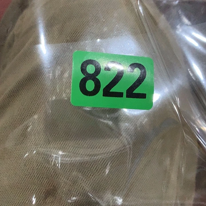 设***置手工艺品琉璃民俗文化研究中心