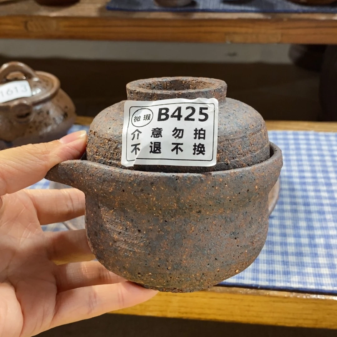 喜欢就拍福利福利