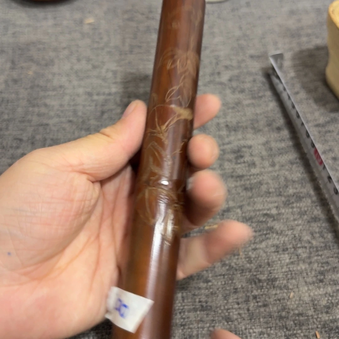 非常好用漂亮的茶具