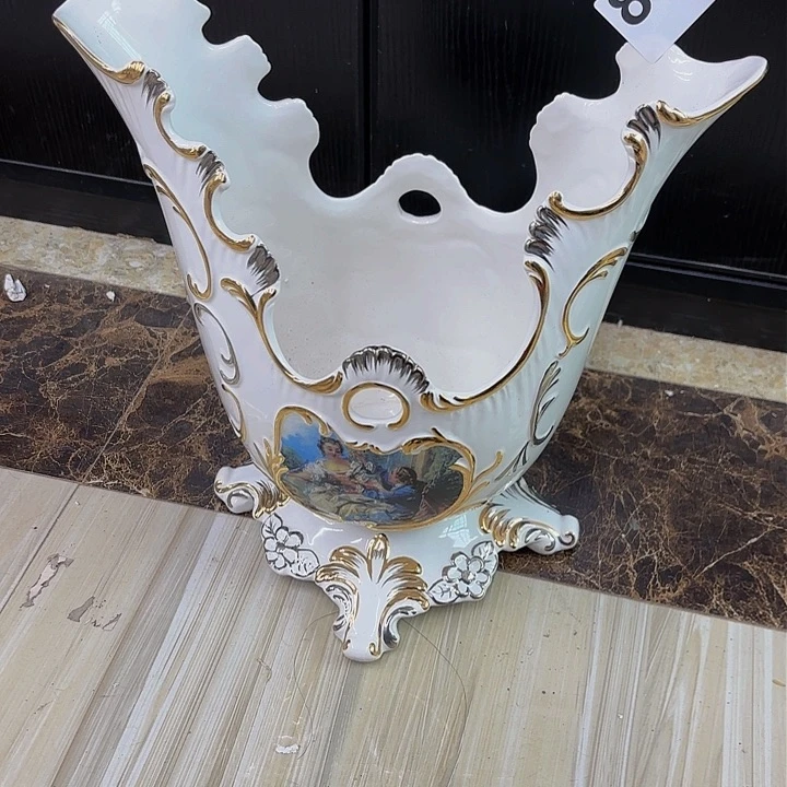 瓷片样品样品样品