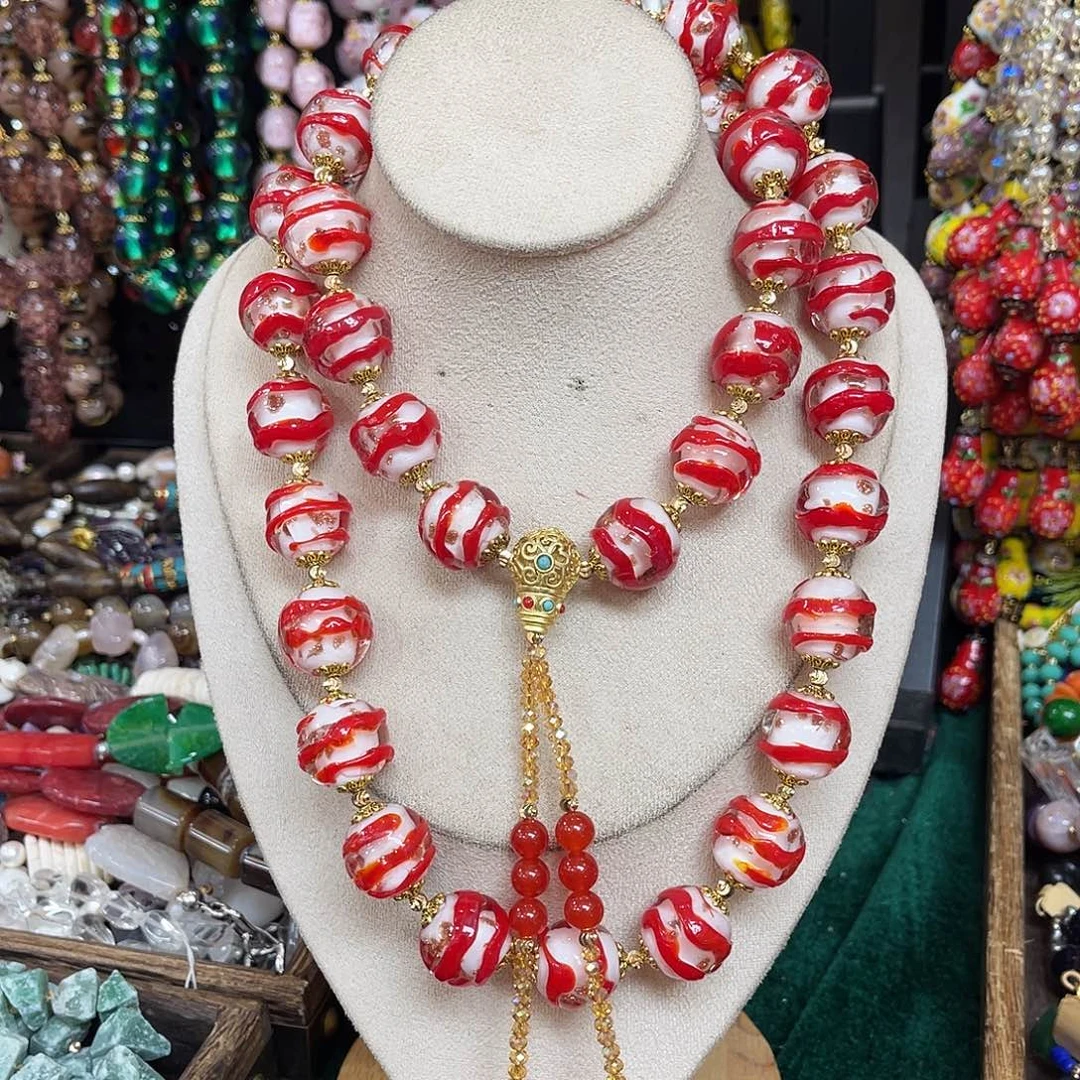 大理石纯铜锡合金纯铜