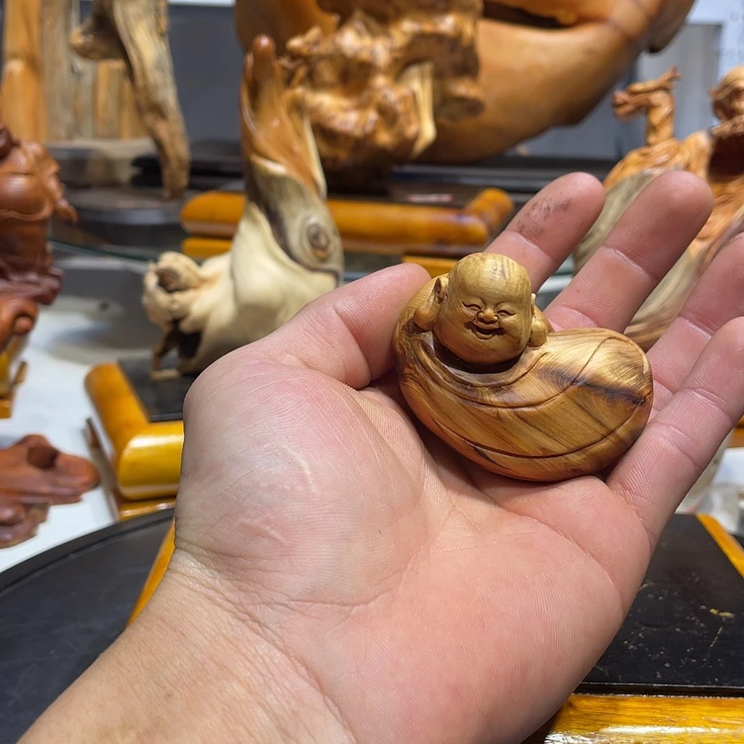 柏木工艺品5567个8888856789