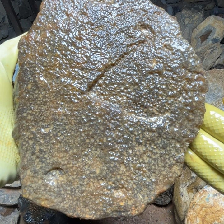 定制玛瑙意*天然玛瑙定制加工