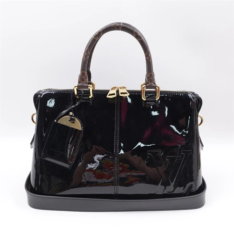 95新 LouisVuitton/路易威登 单肩包/T_JM0000117036