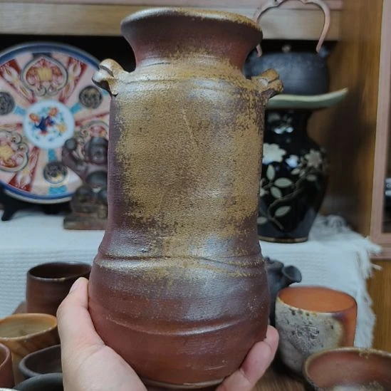 瓷片瓷片瓷片瓷片瓷片瓷片