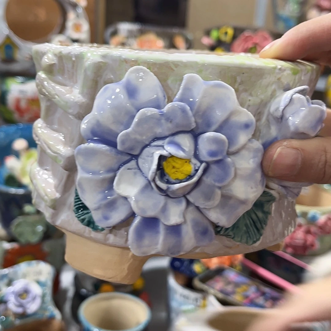 【闪购商品】红陶福利