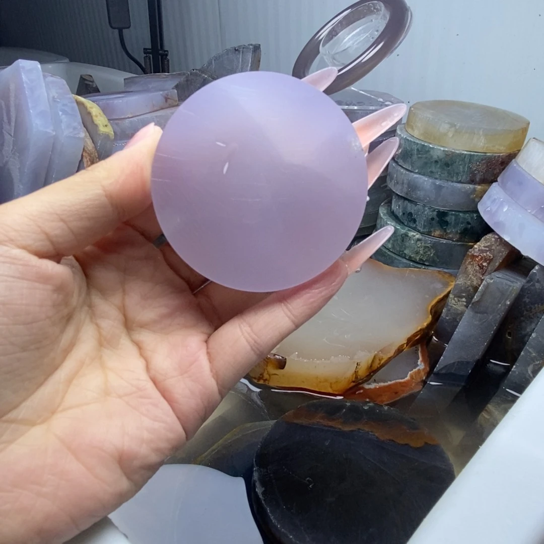 定制玛瑙侯**相定制玛瑙