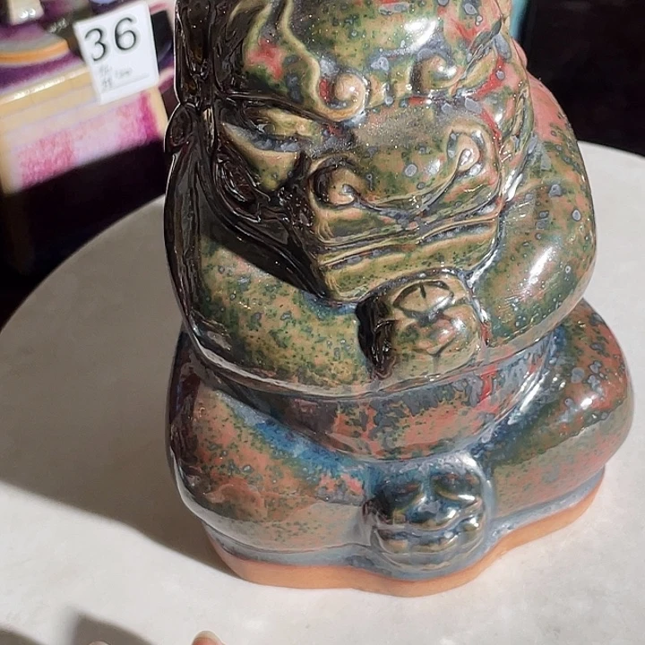 瓷片瓷器瓷器瓷器