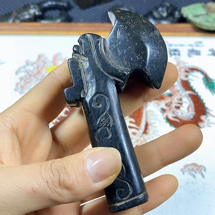 紫砂闪购商品一图一物