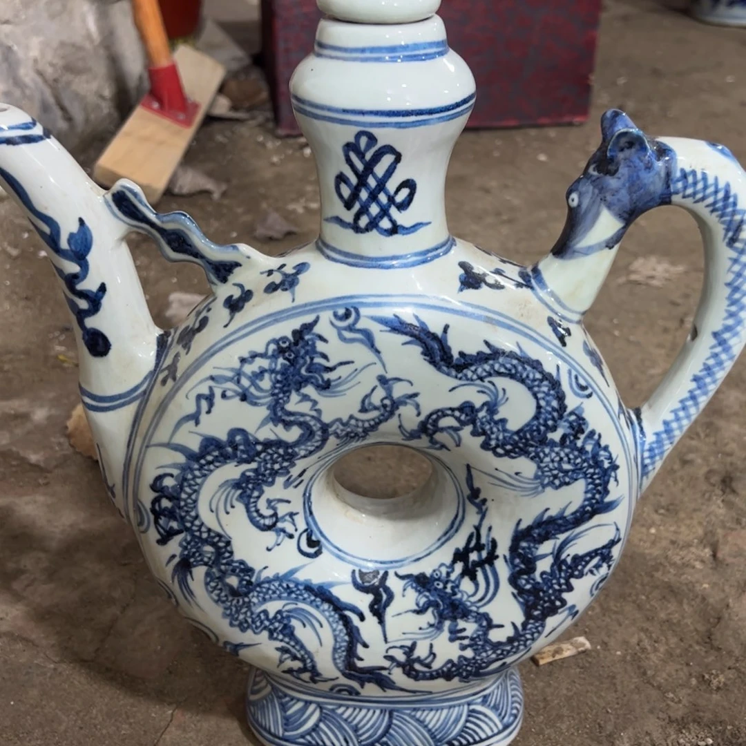 瓷瓷瓷瓷瓷瓷瓷瓷