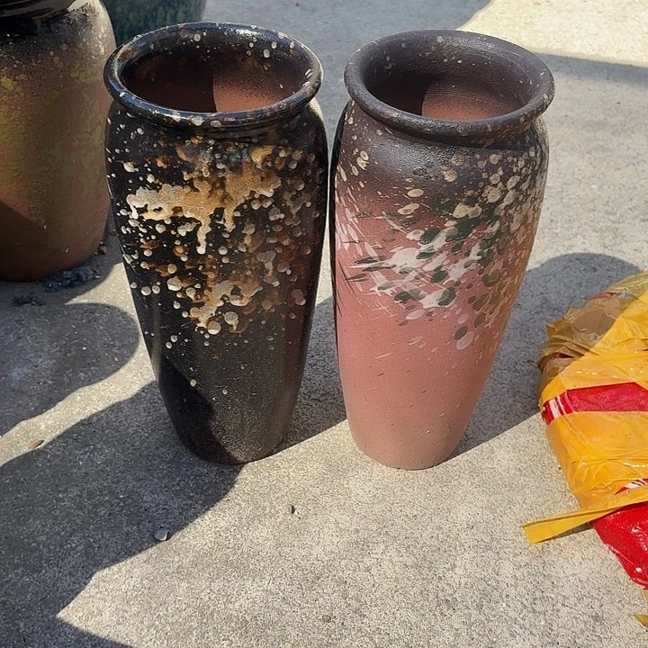 13/31瑕疵瑕疵的。