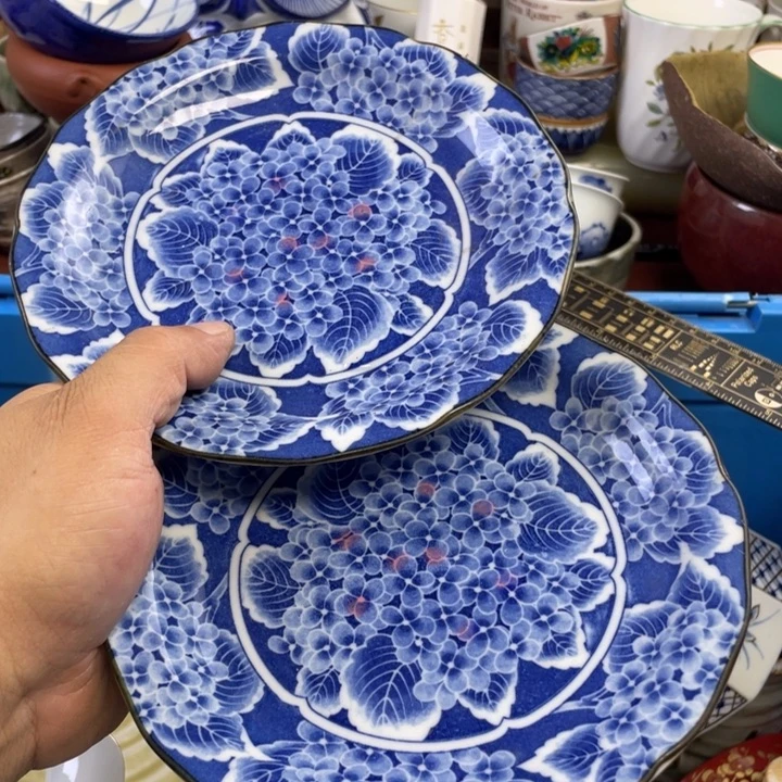莱瓷购购购购购购