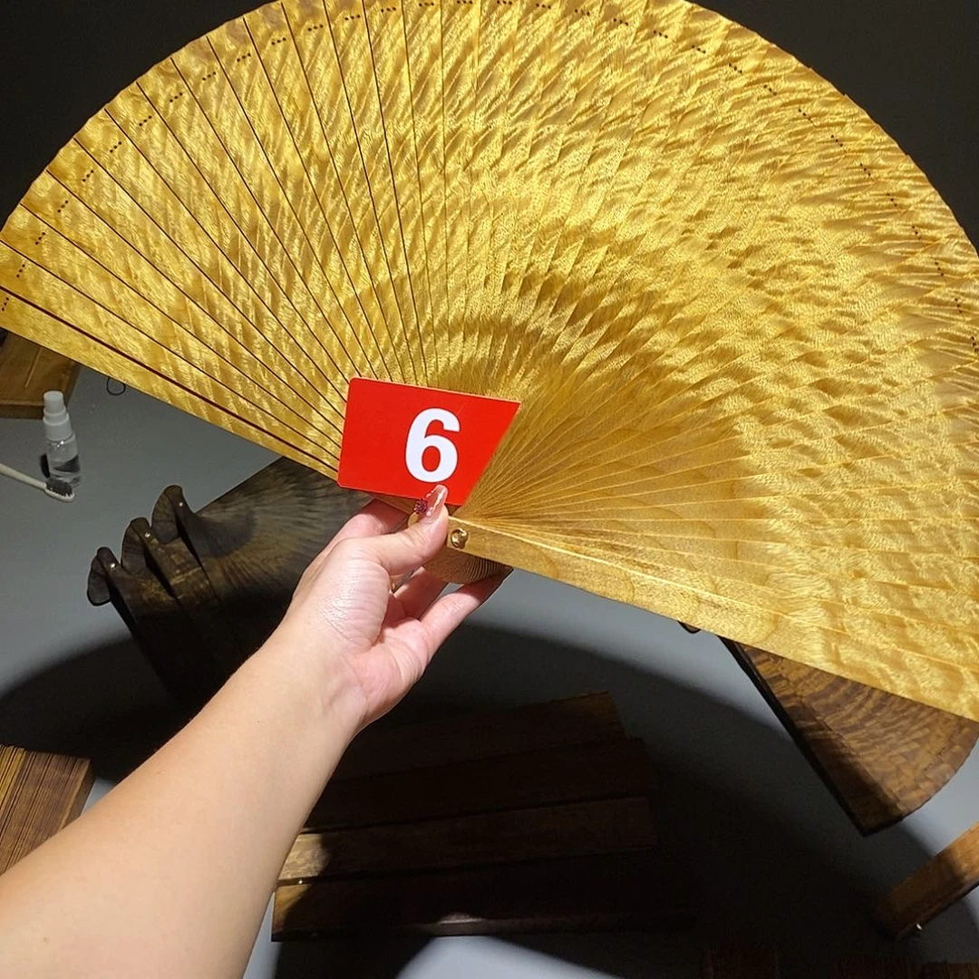 金丝楠?**得金丝楠木金丝楠木30