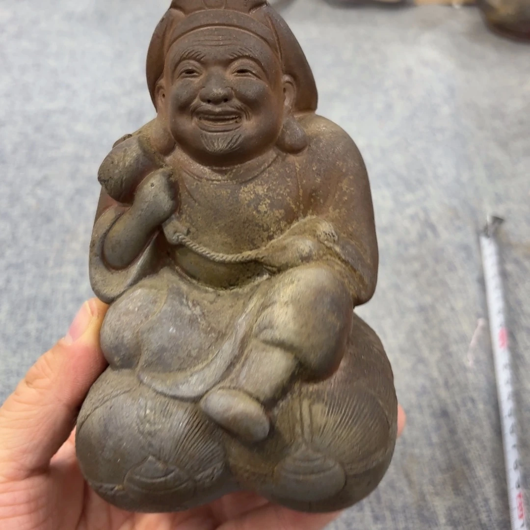 非常美丽漂亮的物品