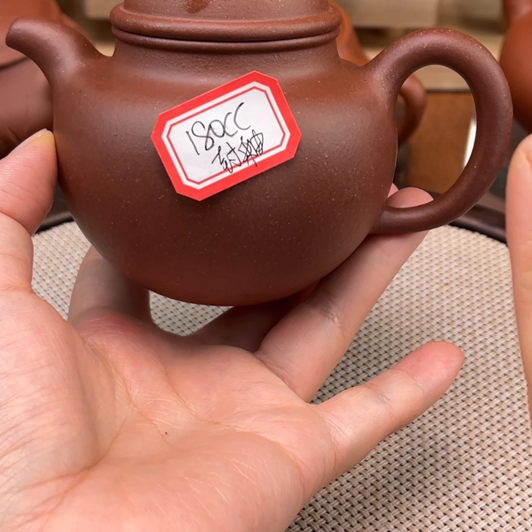 紫砂茶壶558888888888885