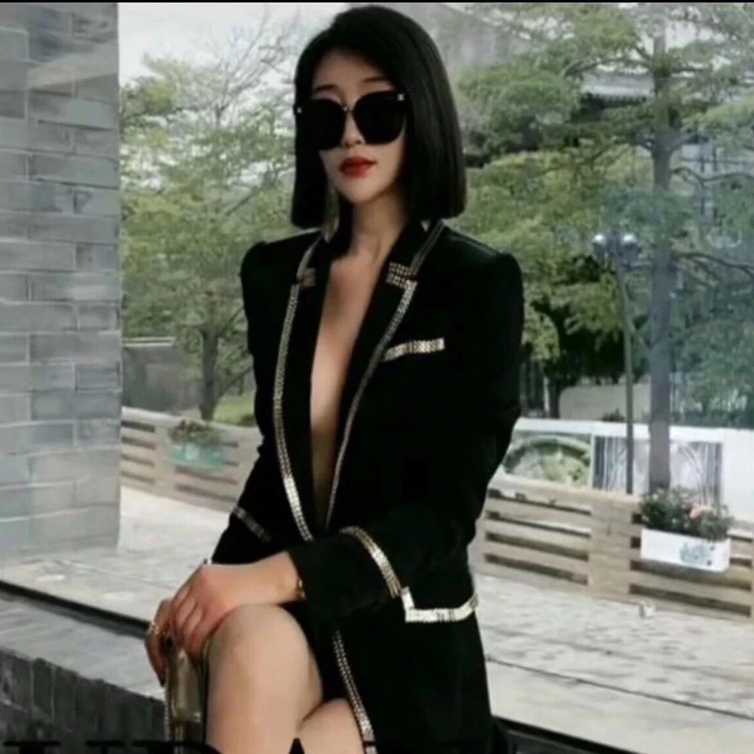 129/孤品衣/欧盼全品