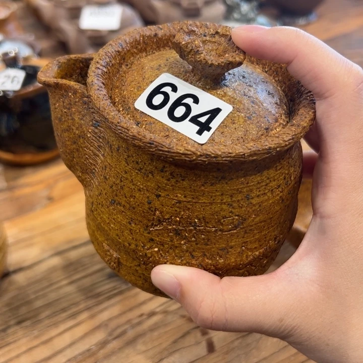 爱***头茶具茶具茶具茶具