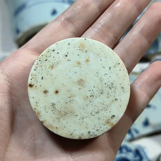 瓷片瓷片瓷片瓷片瓷片