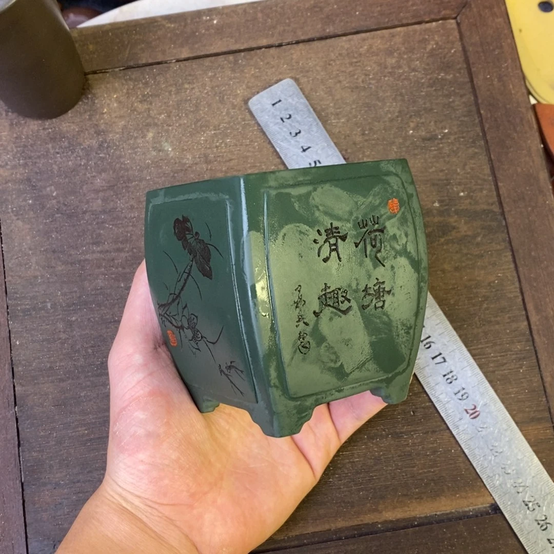 泥塑瑕疵vvvvvvvvvvvvvvvvvvvv