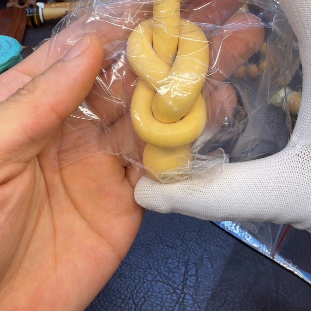 自*༒1111111111111111