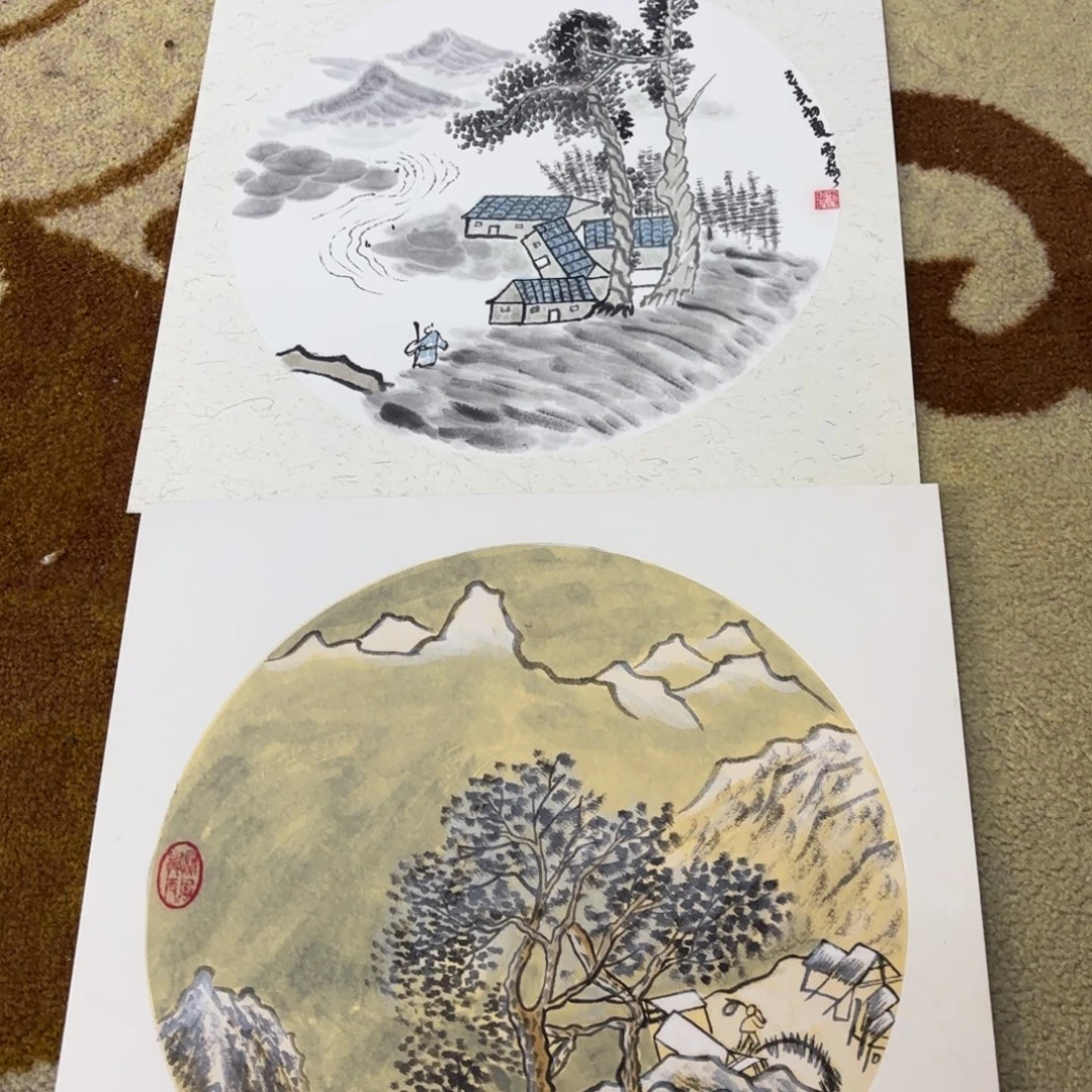 国画李李李李李李李
