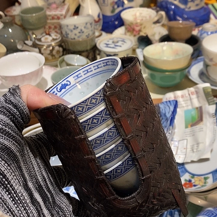 华***裕瓷片瓷片瓷片瓷片