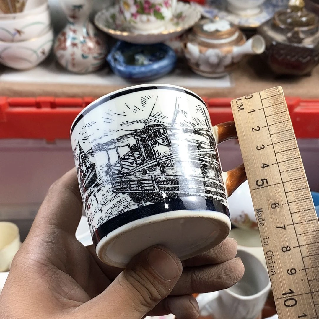 满28米包邮当天发货