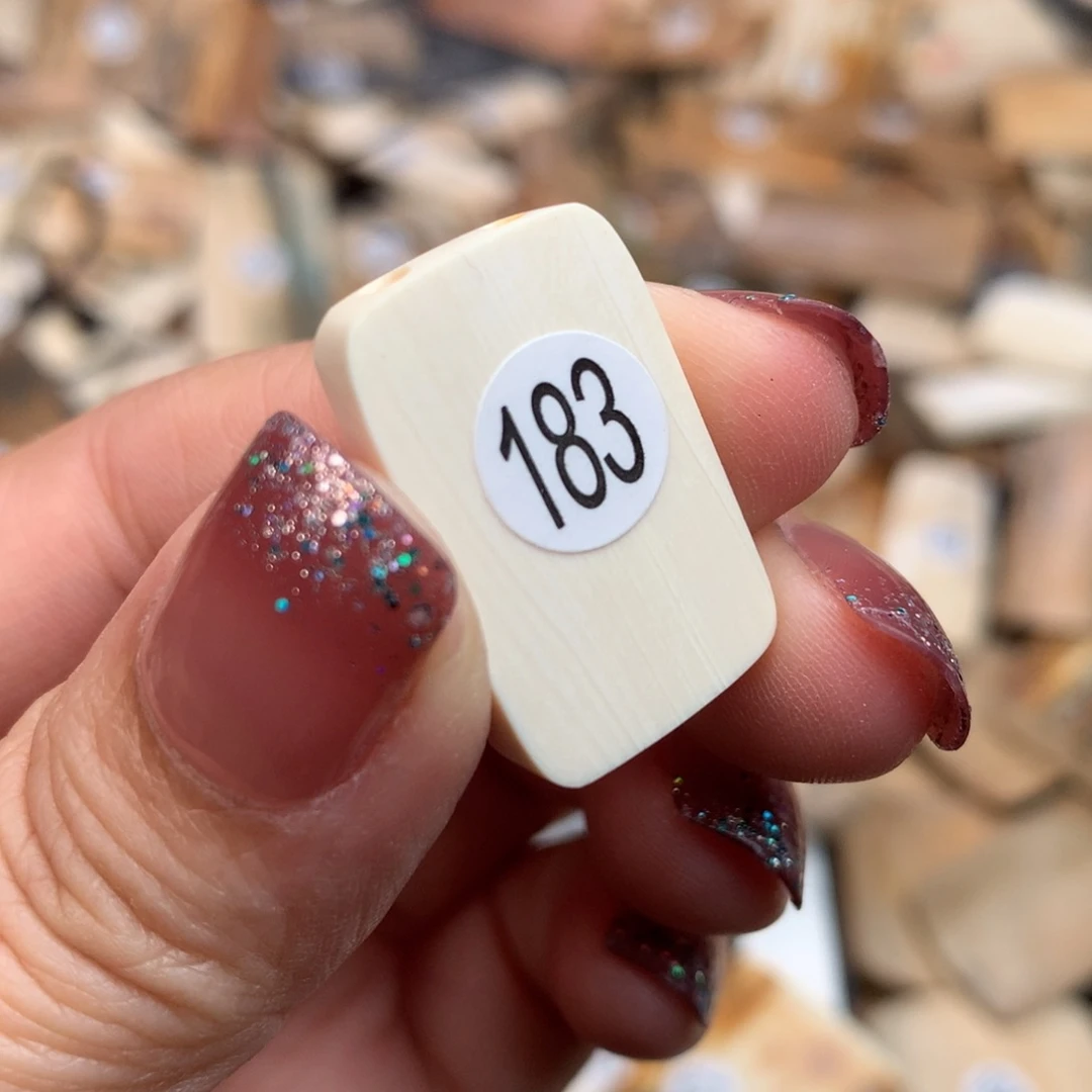 泥塑工艺品工艺品