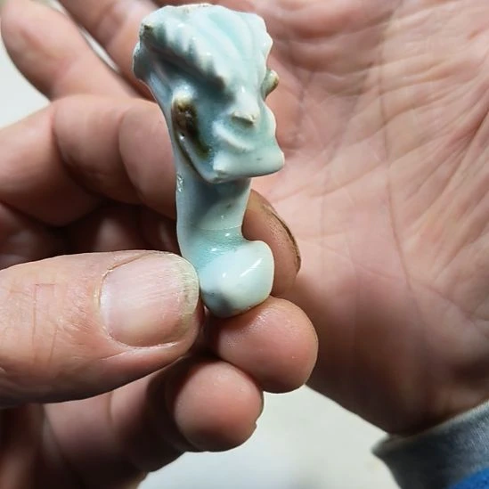 瓷片瓷片瓷片瓷片瓷片