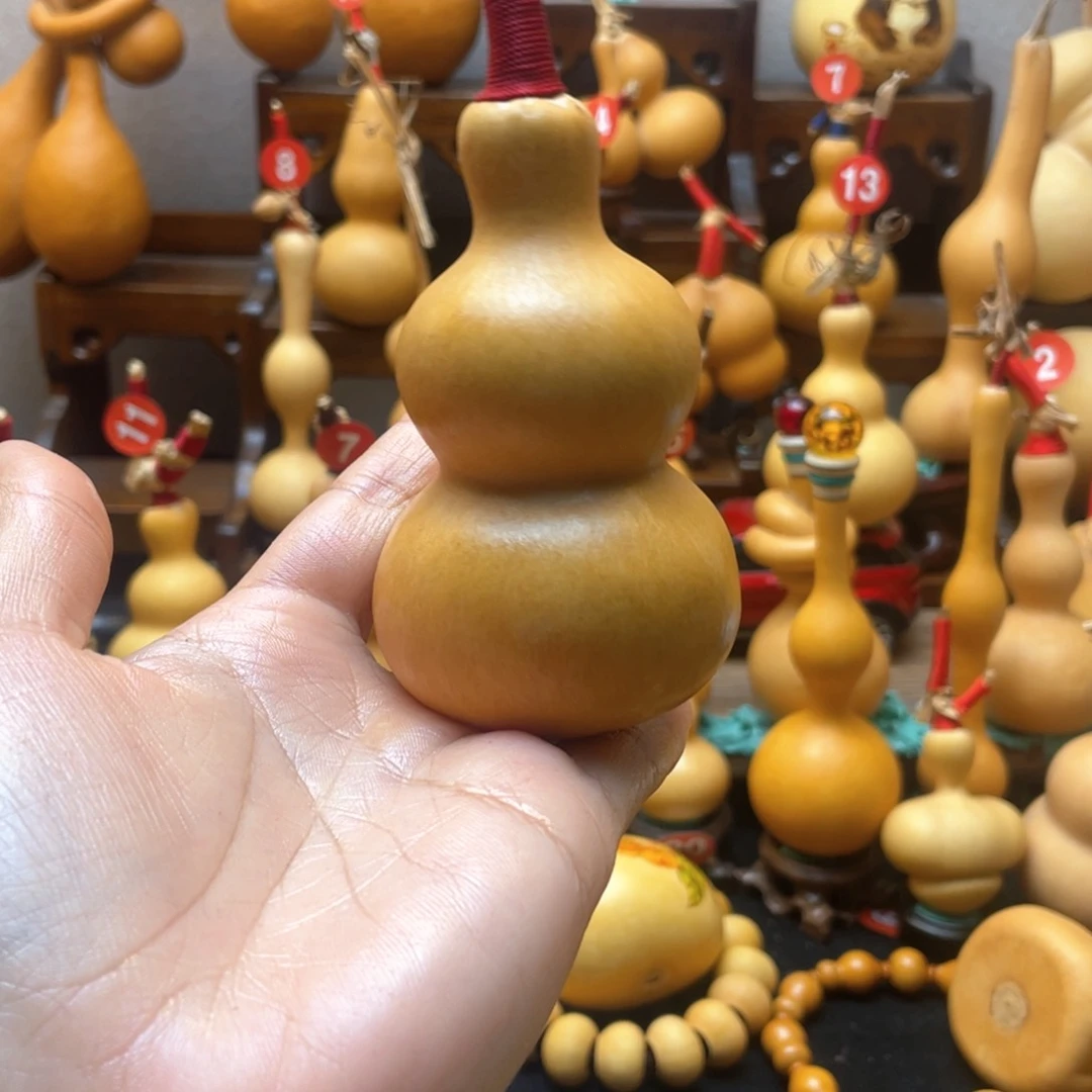 嘦**?大自然的秘密是什么呢笑而不