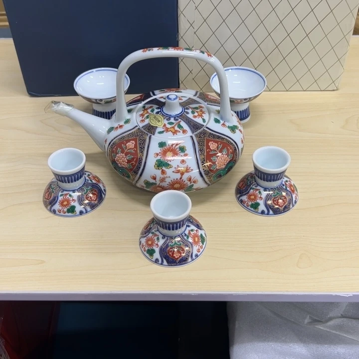 手工艺品琉璃777777777777777