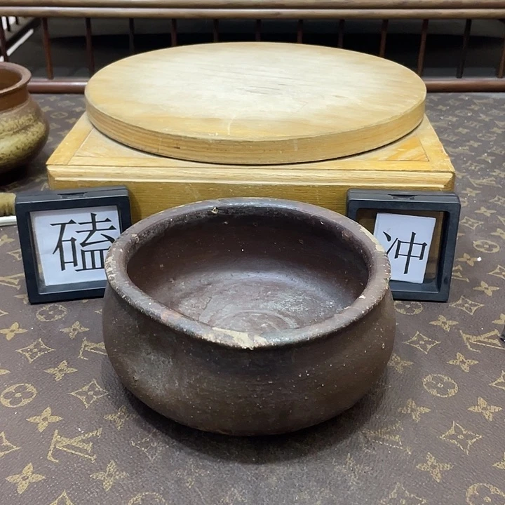 169备前烧备前烧备前烧