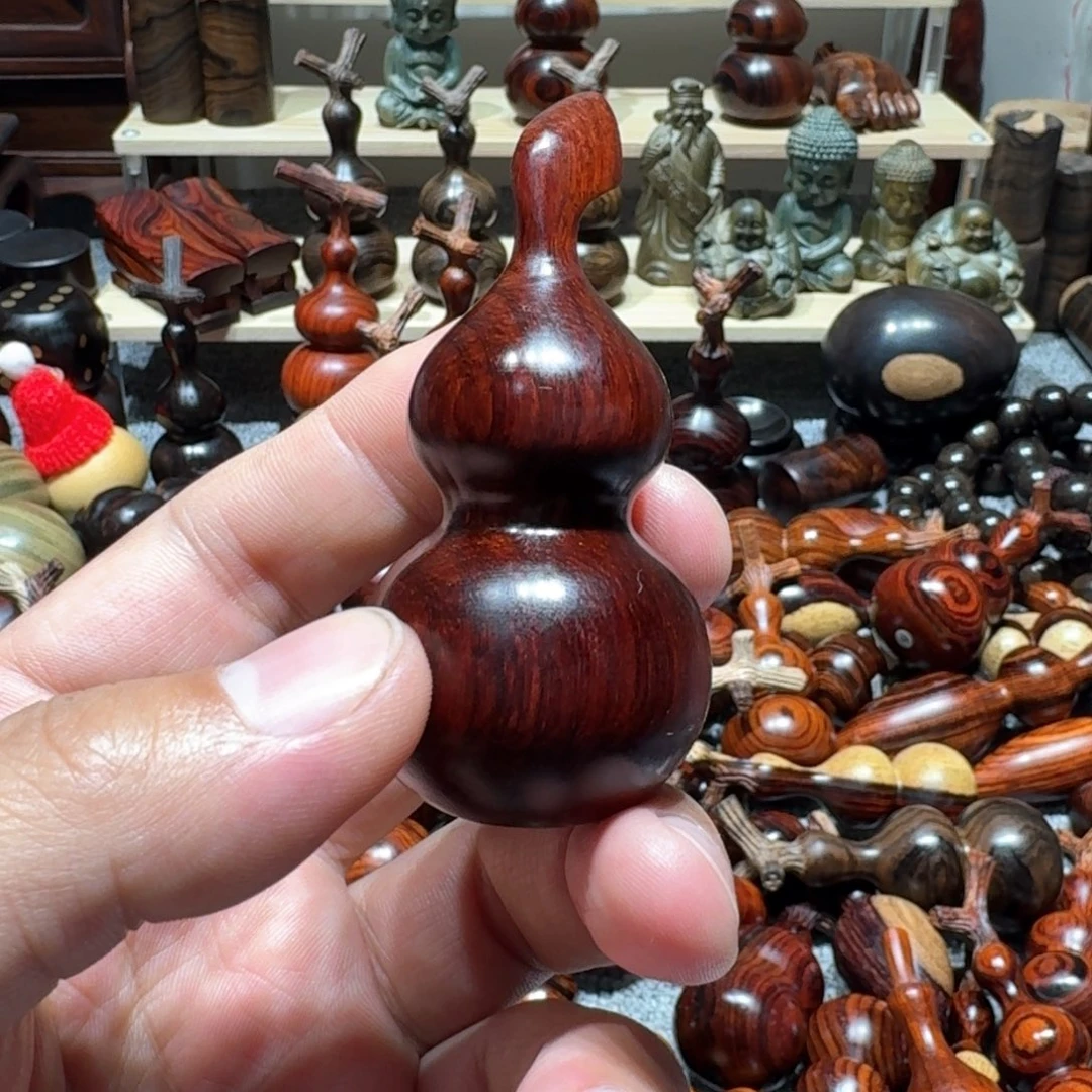 木L*高葫芦葫芦葫芦葫芦