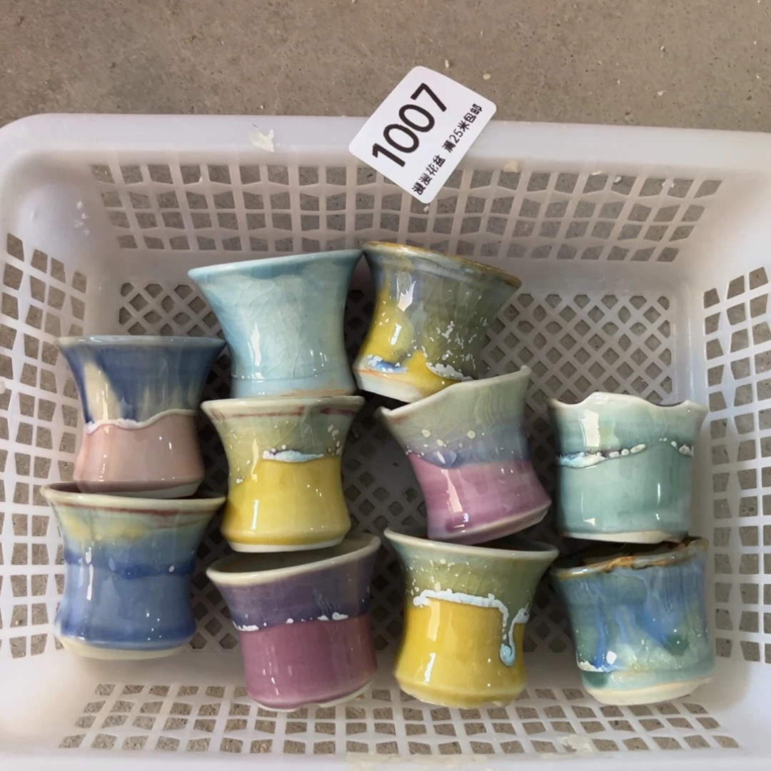 1007内口4.5景德镇手工