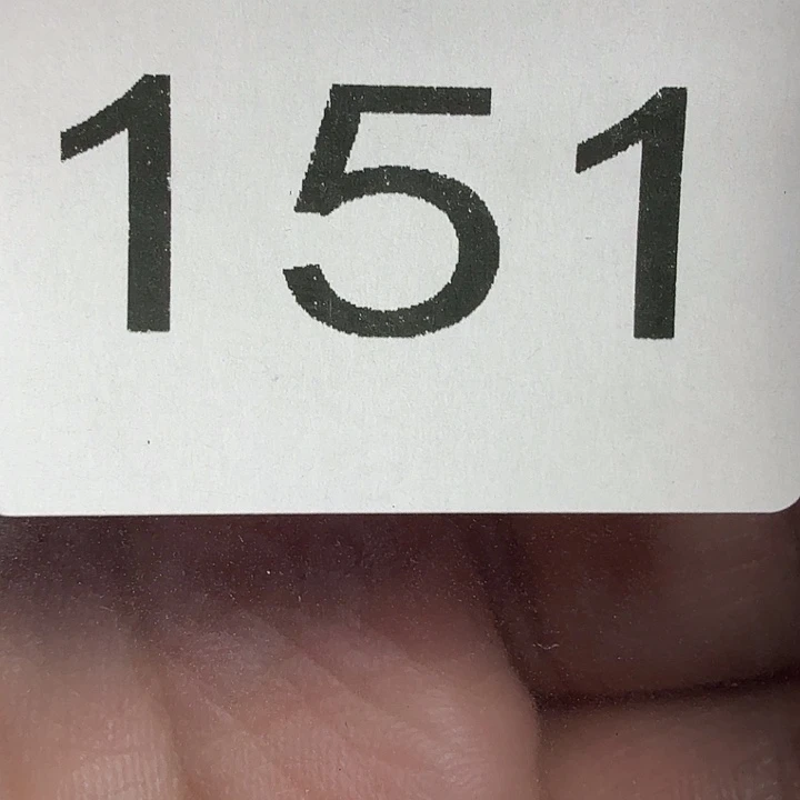 直接入手