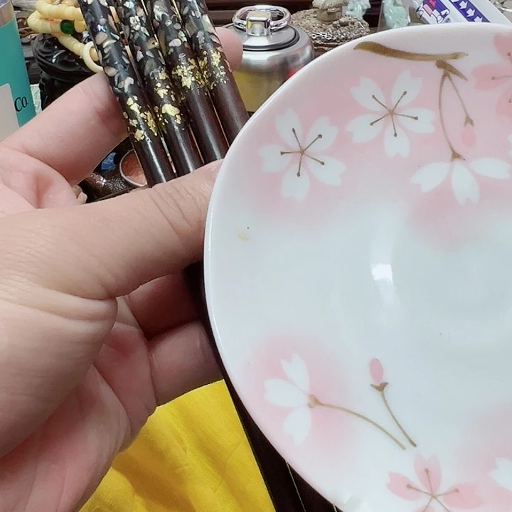 瓷片瓷器瓷器瓷器
