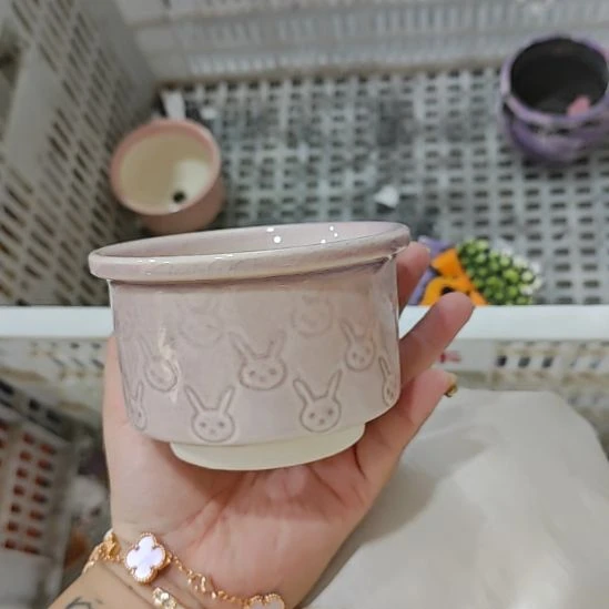 凑满15元发货，不凑单真亏钱请别买谢谢了，不凑单拉黑