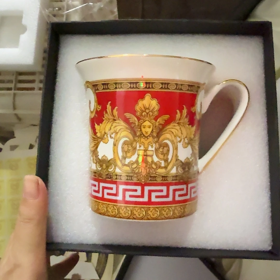 瓷片骨瓷陶瓷工厂清仓