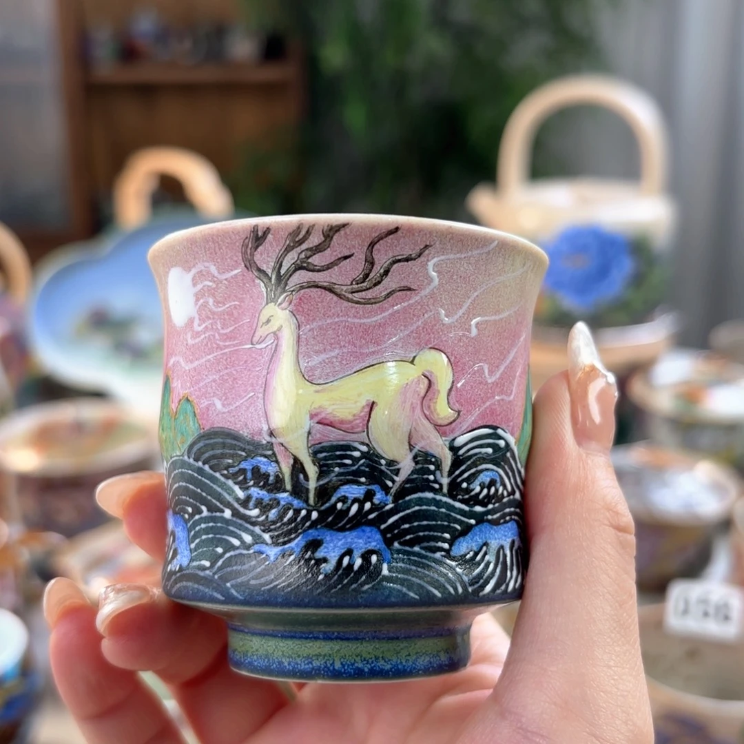 瓷片陶瓷陶瓷陶瓷陶瓷