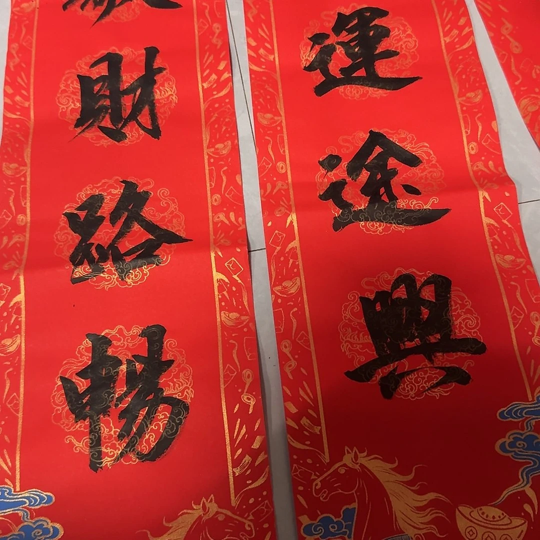 花岗石纯铜锡合金纯铜