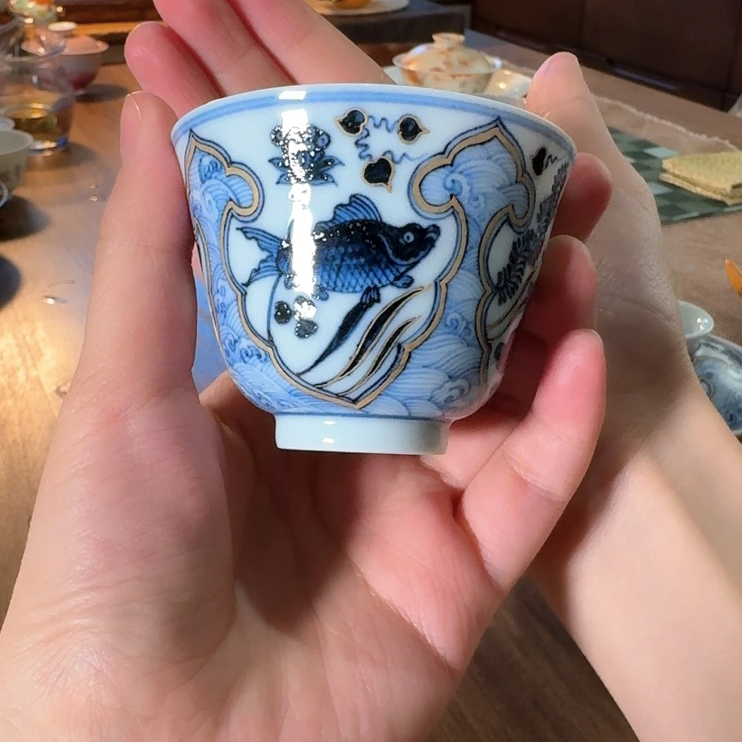 瓷片瓷器瓷器瓷器瓷器