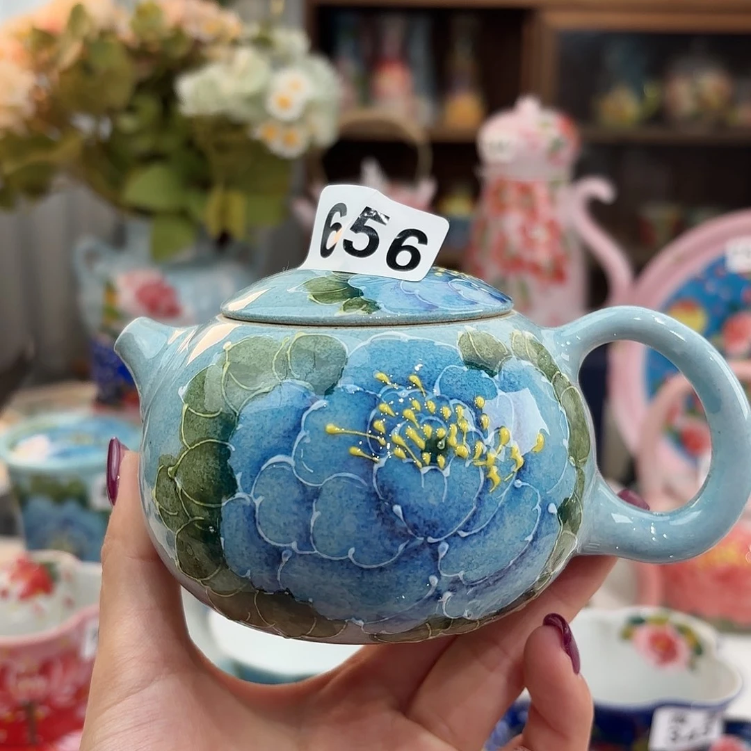 瓷片bhhhhhhhhhhhhhhhjm